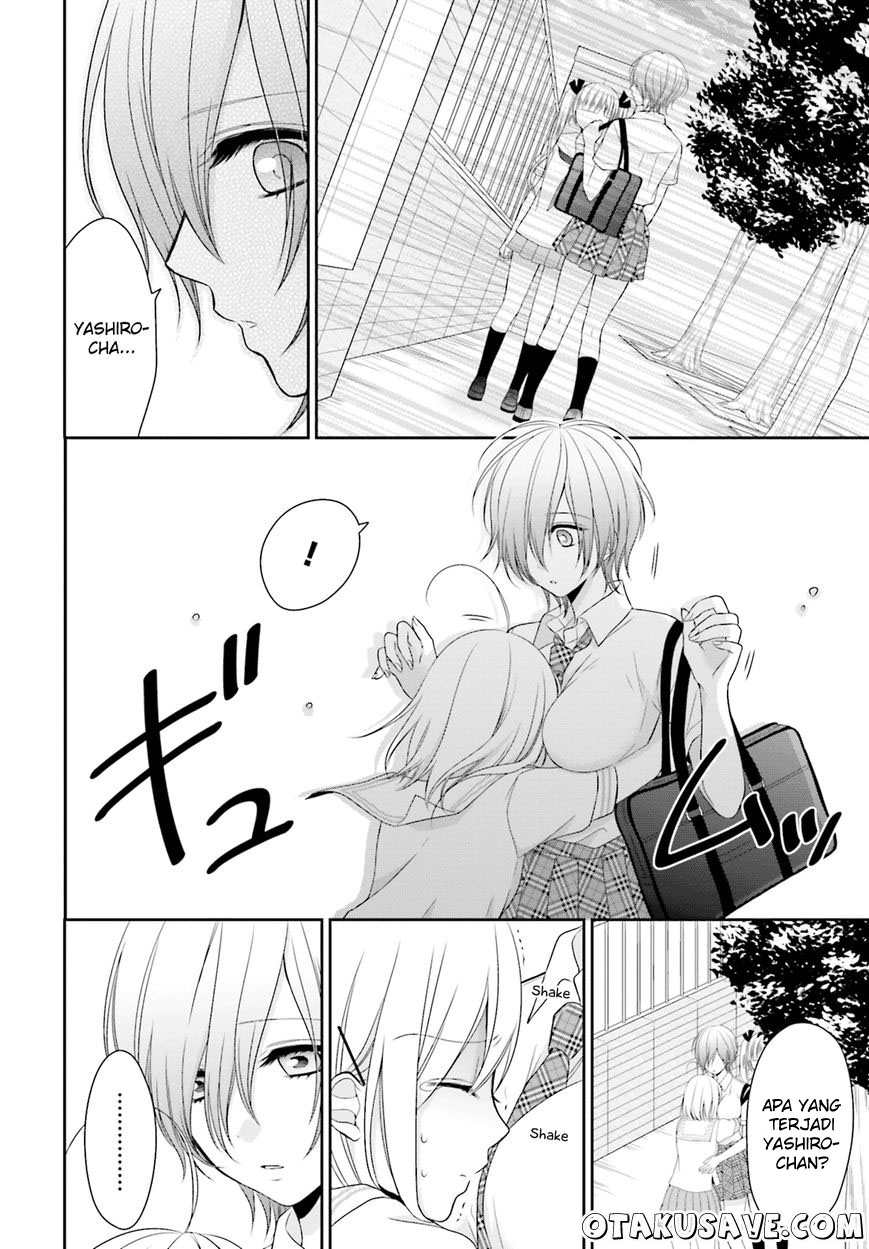 Chapter 8 - halaman 21