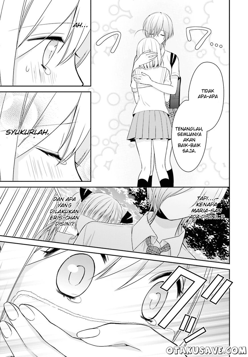 Chapter 8 - halaman 22
