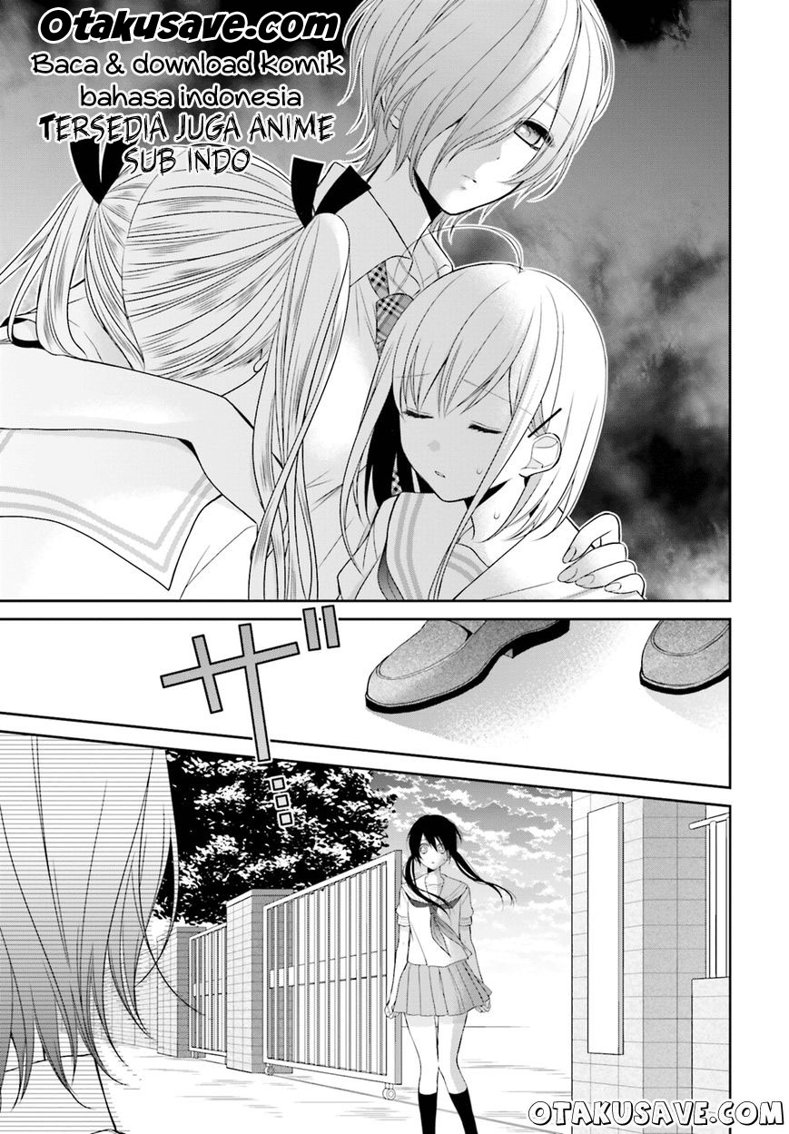 Chapter 8 - halaman 24