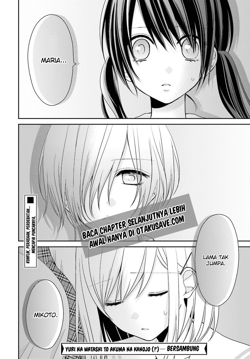 Chapter 8 - halaman 25