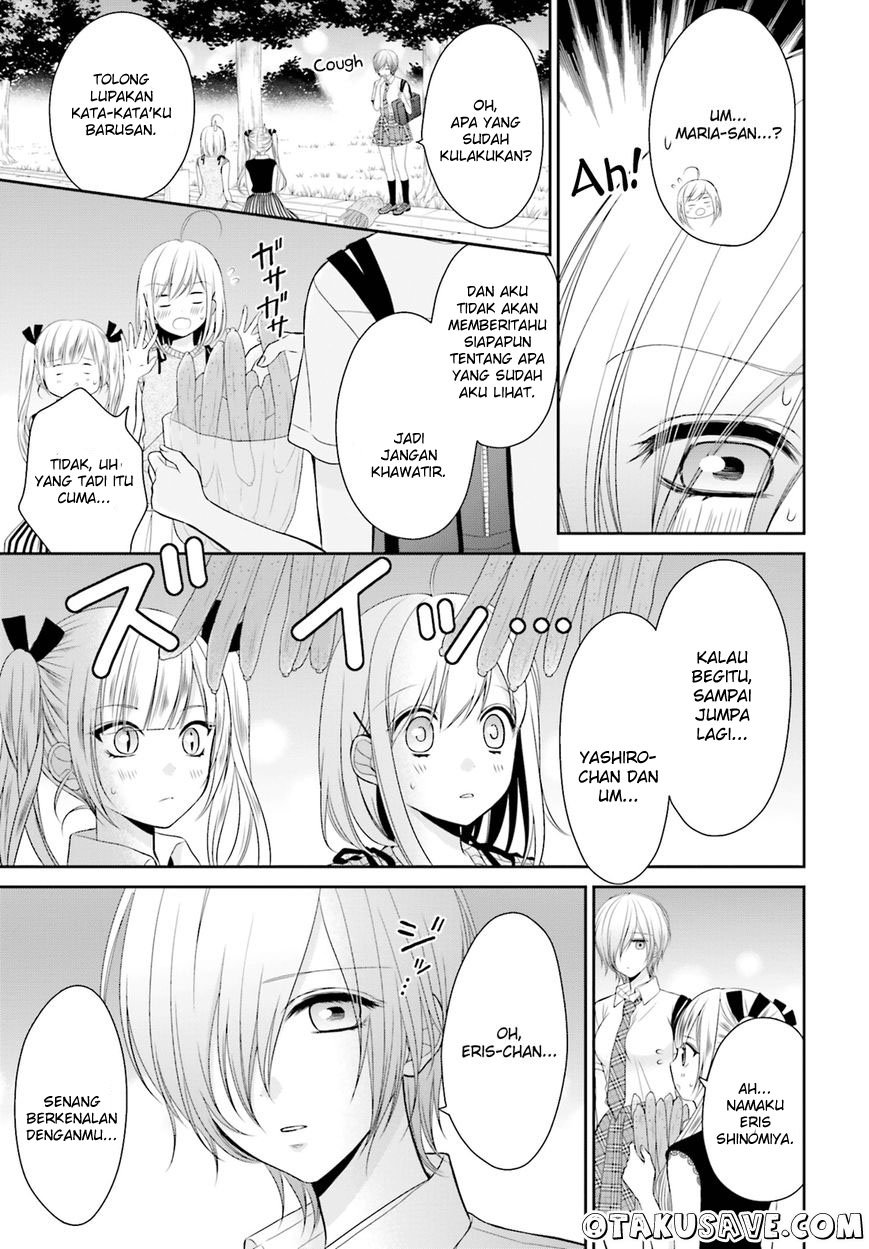 Chapter 8 - halaman 4