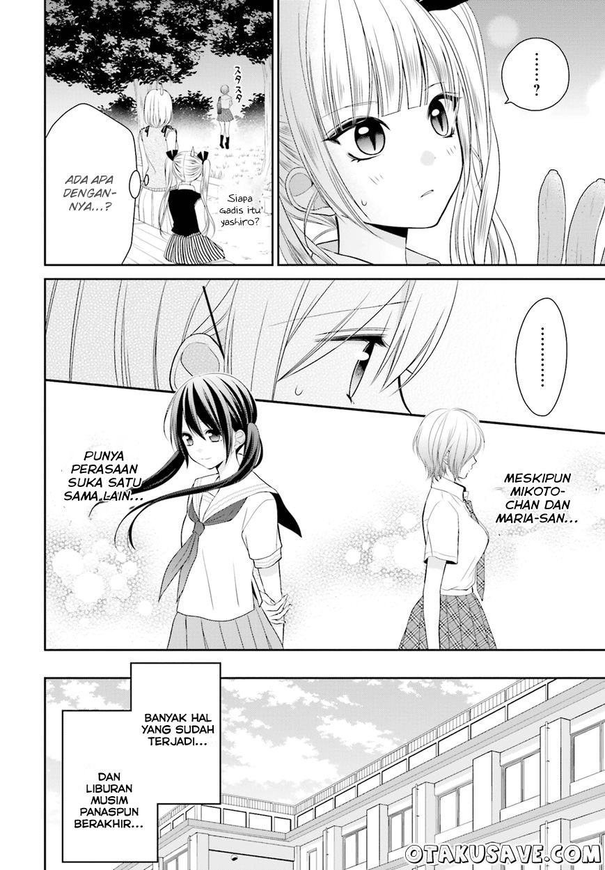 Chapter 8 - halaman 5