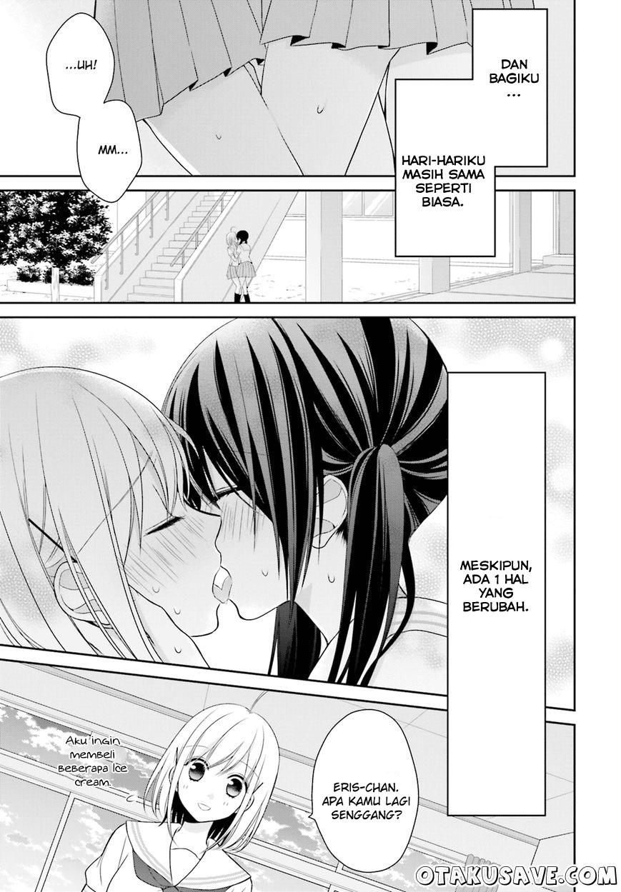 Chapter 8 - halaman 6