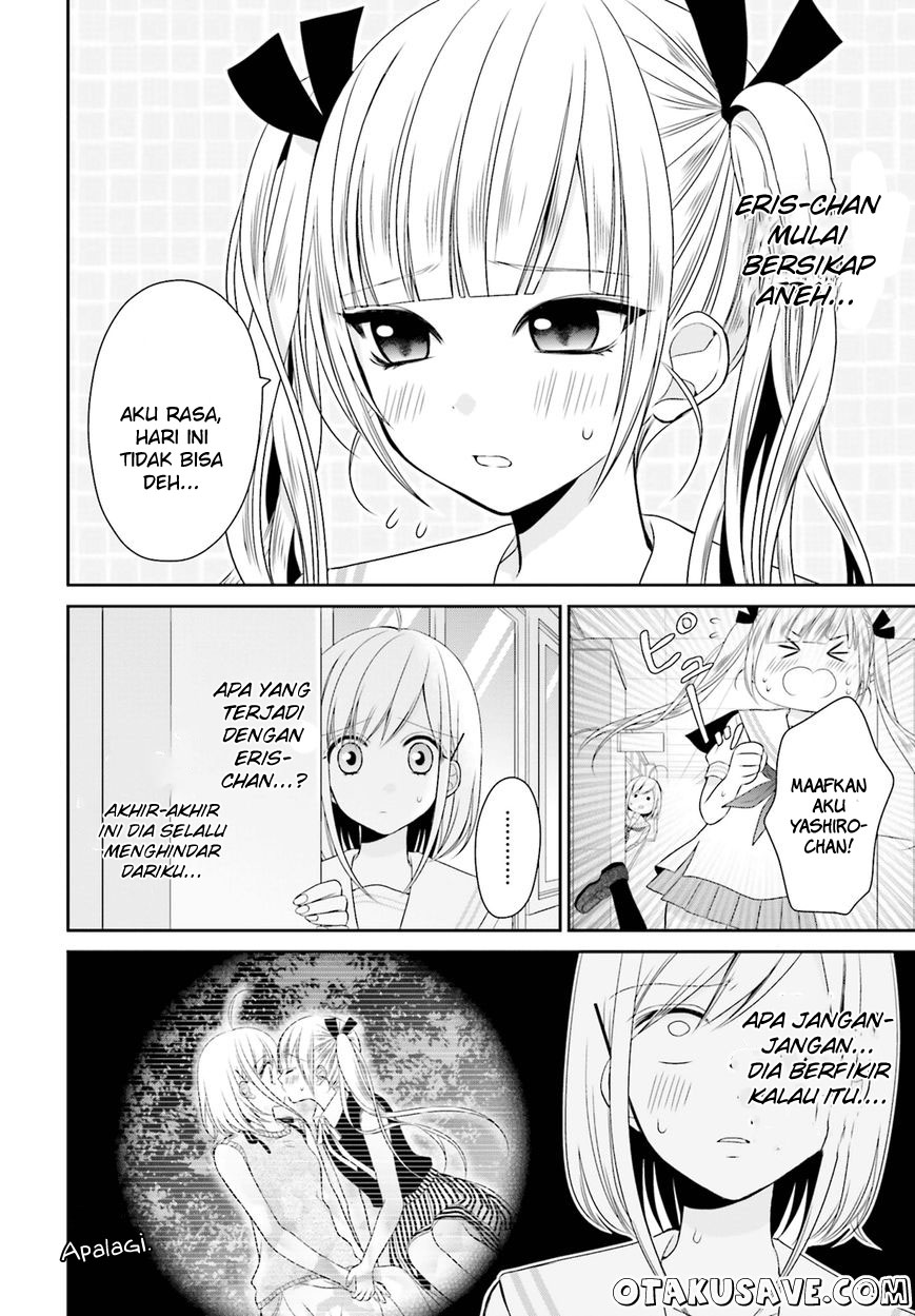 Chapter 8 - halaman 7