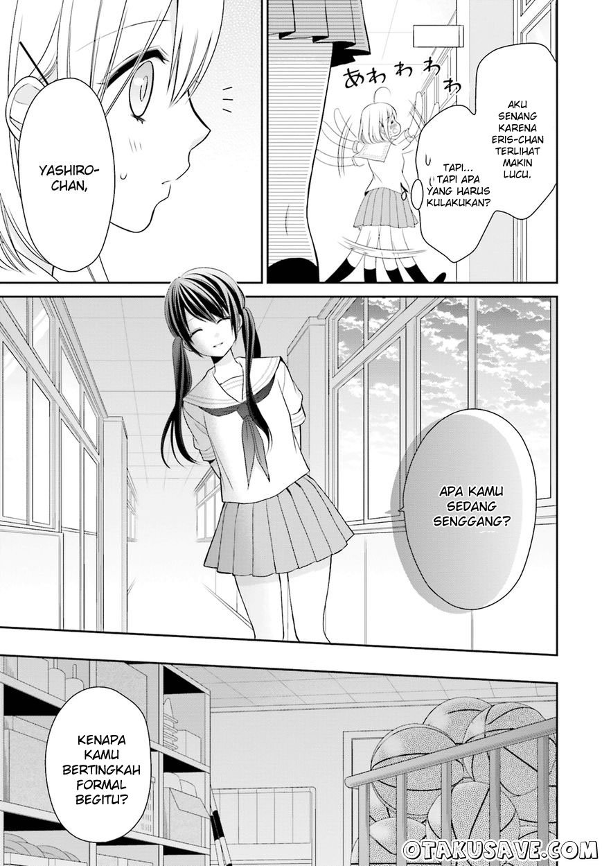Chapter 8 - halaman 8