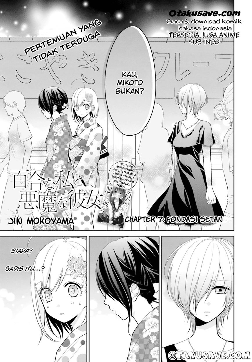 Chapter 7 - halaman 2