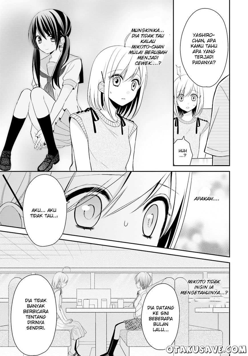 Chapter 7 - halaman 12