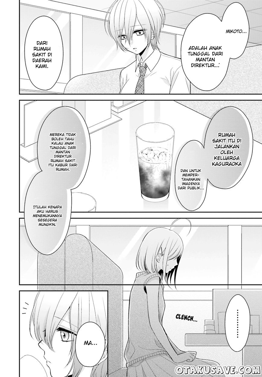 Chapter 7 - halaman 13