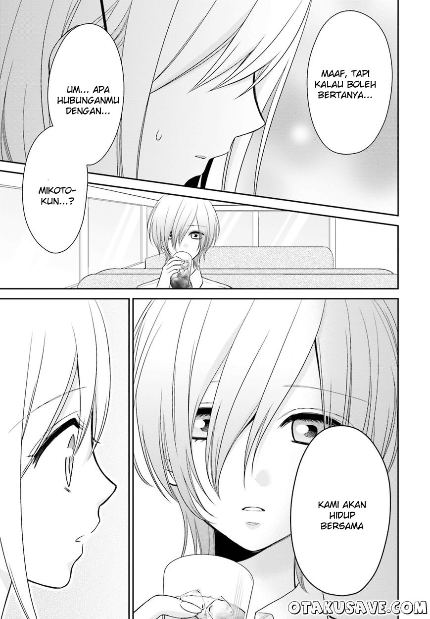 Chapter 7 - halaman 14