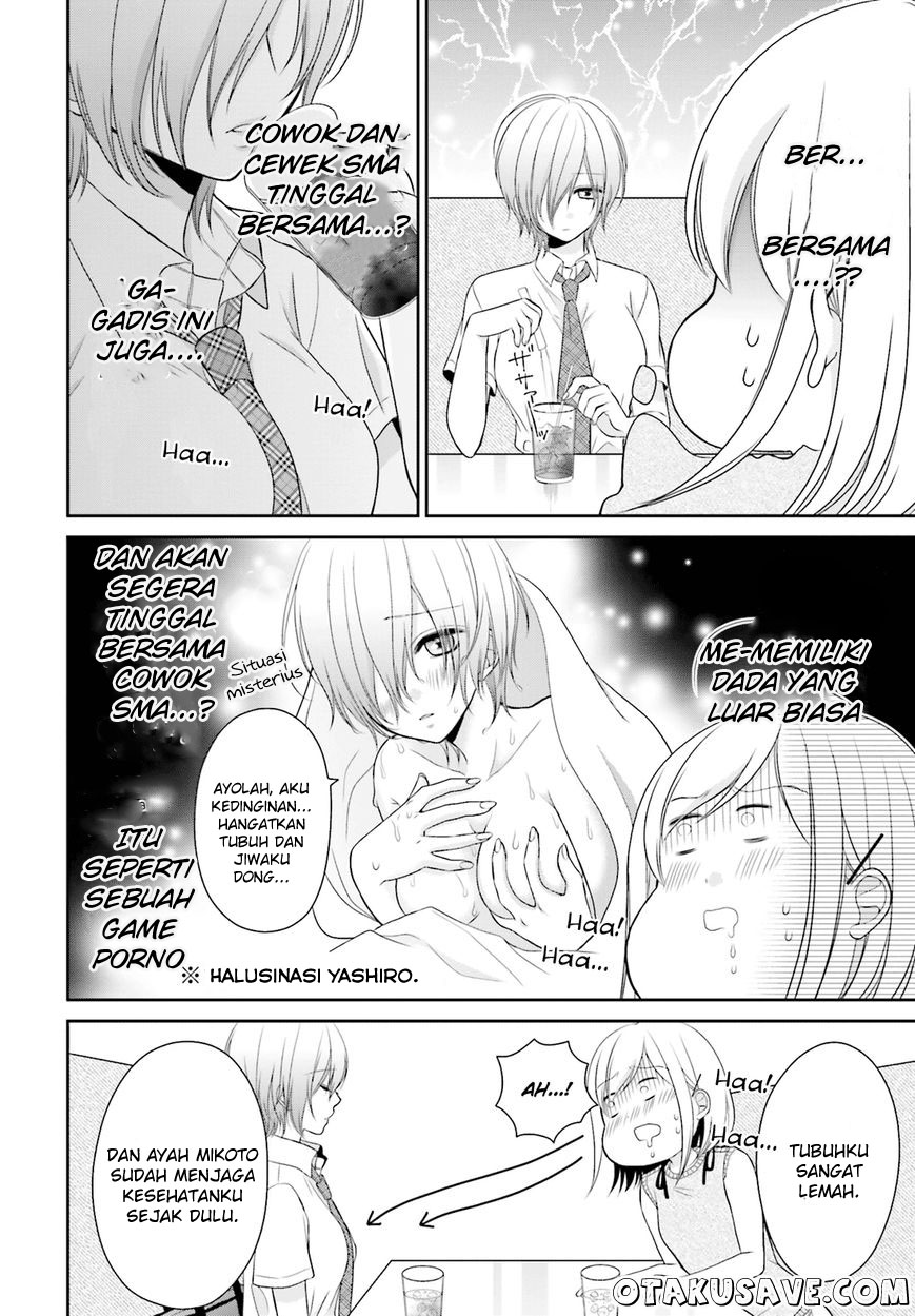 Chapter 7 - halaman 15