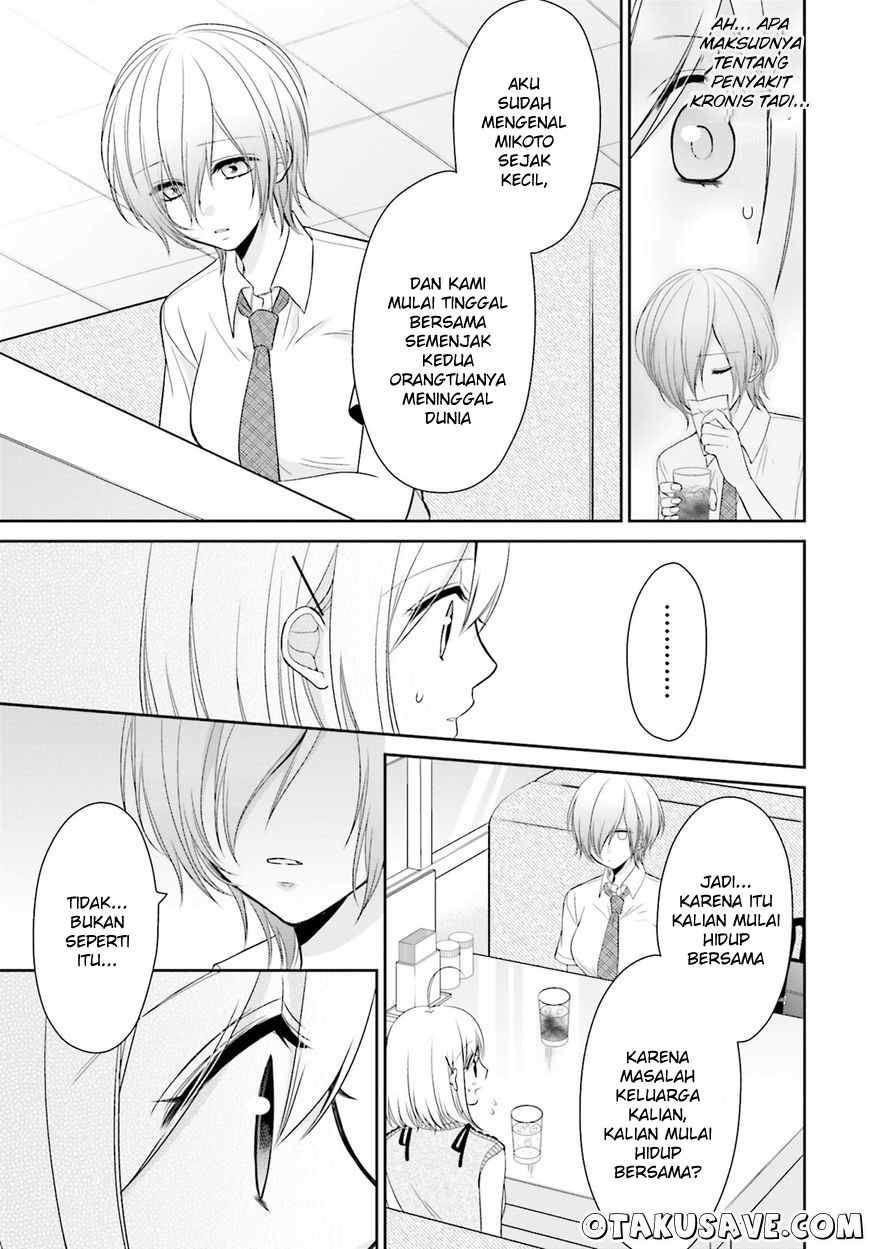 Chapter 7 - halaman 16