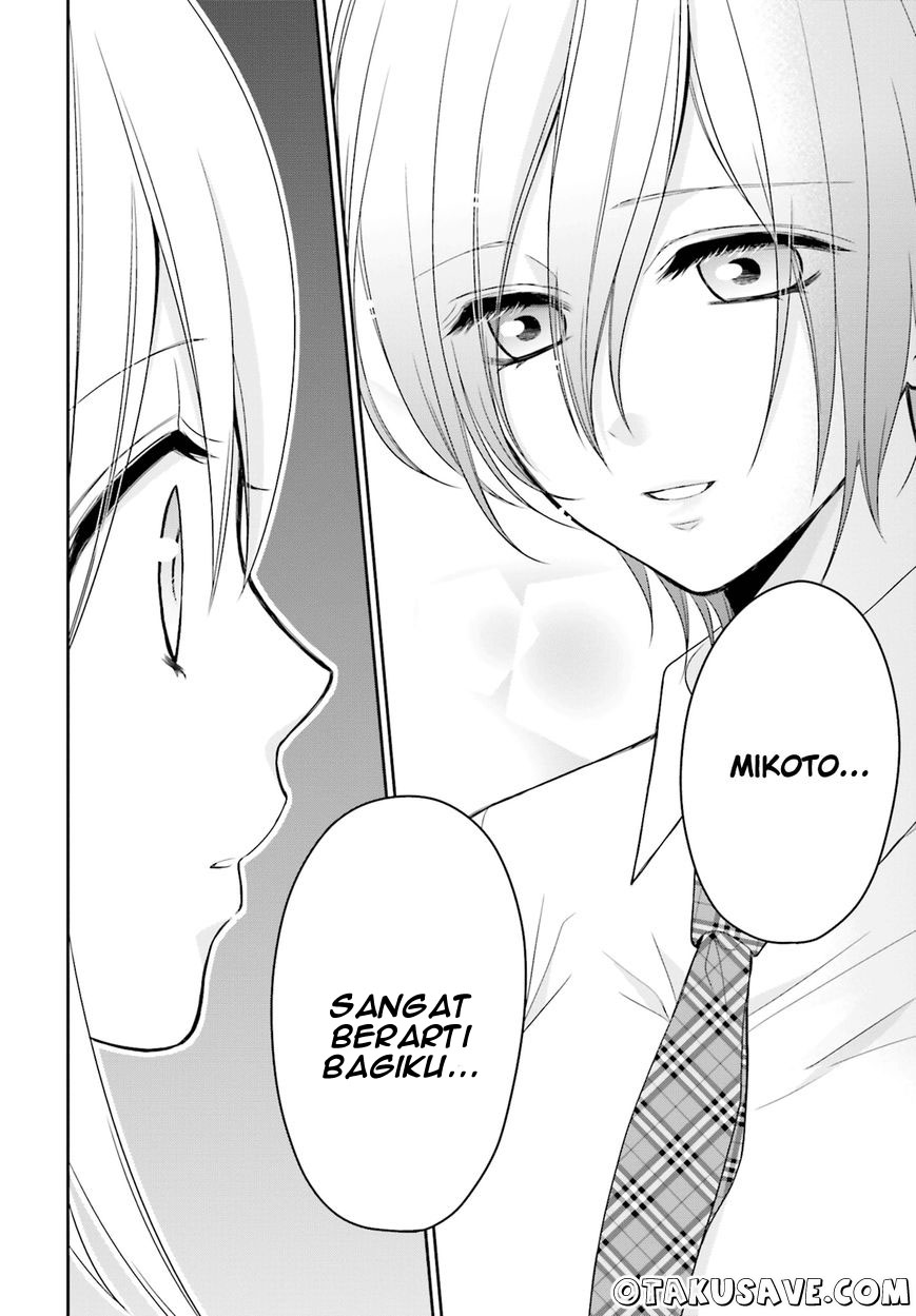 Chapter 7 - halaman 17