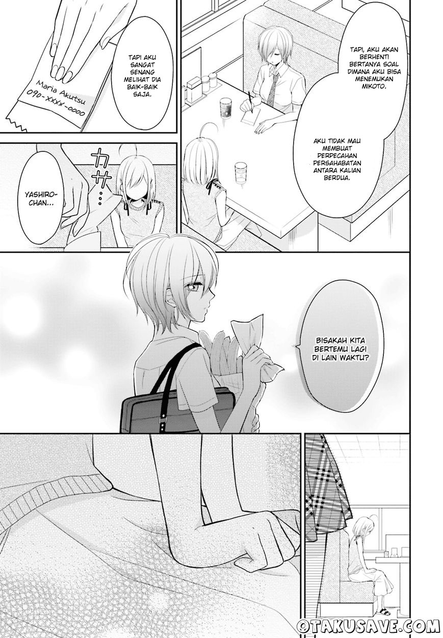Chapter 7 - halaman 18