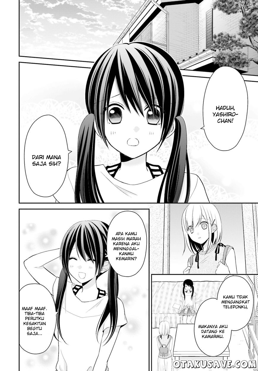 Chapter 7 - halaman 19