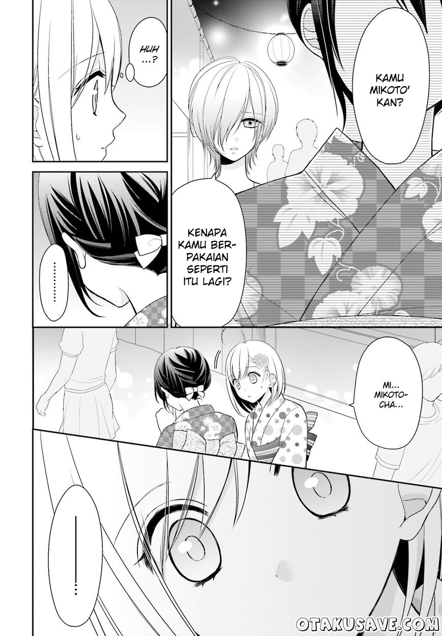 Chapter 7 - halaman 3