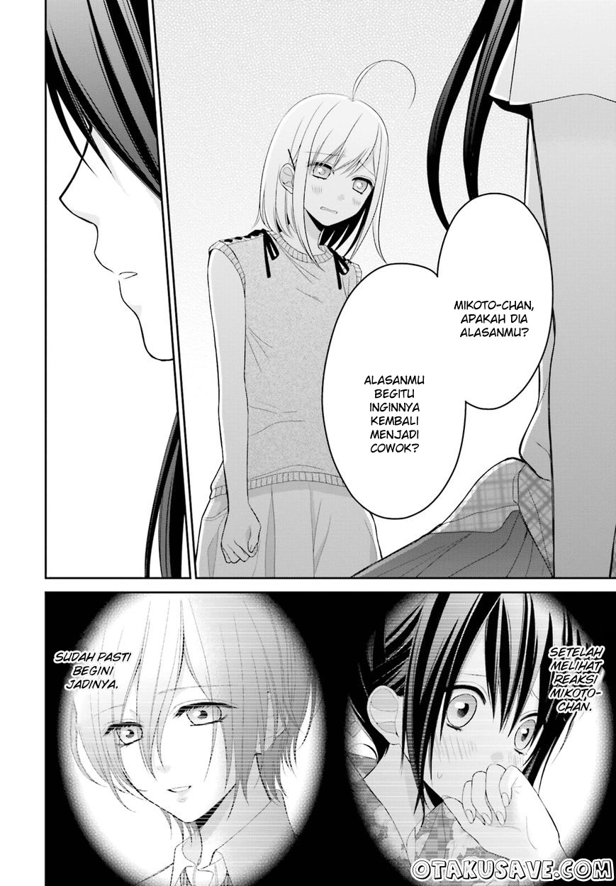 Chapter 7 - halaman 21