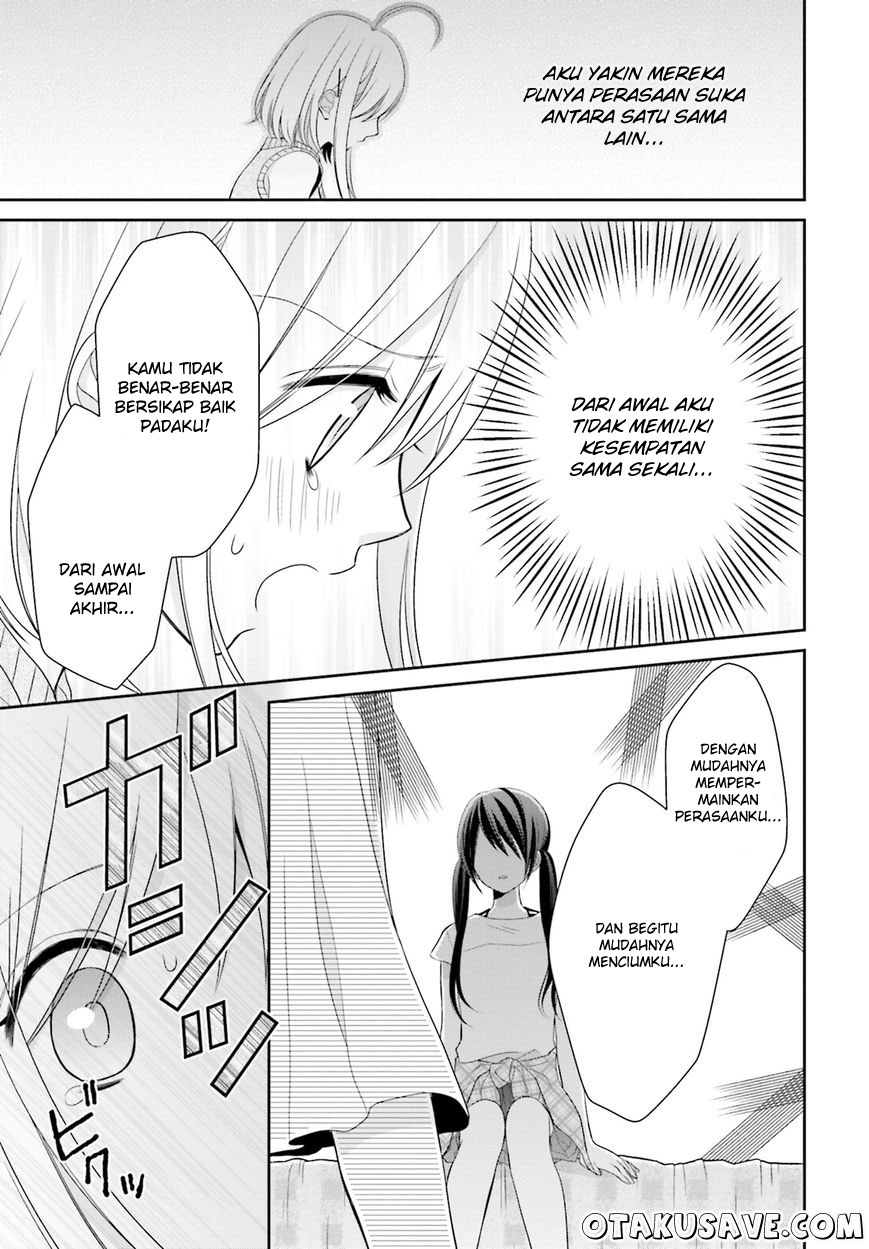 Chapter 7 - halaman 22