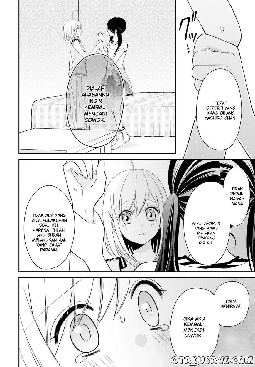 Chapter 7 - halaman 23