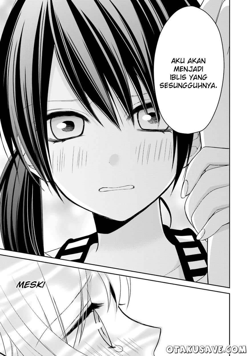 Chapter 7 - halaman 24