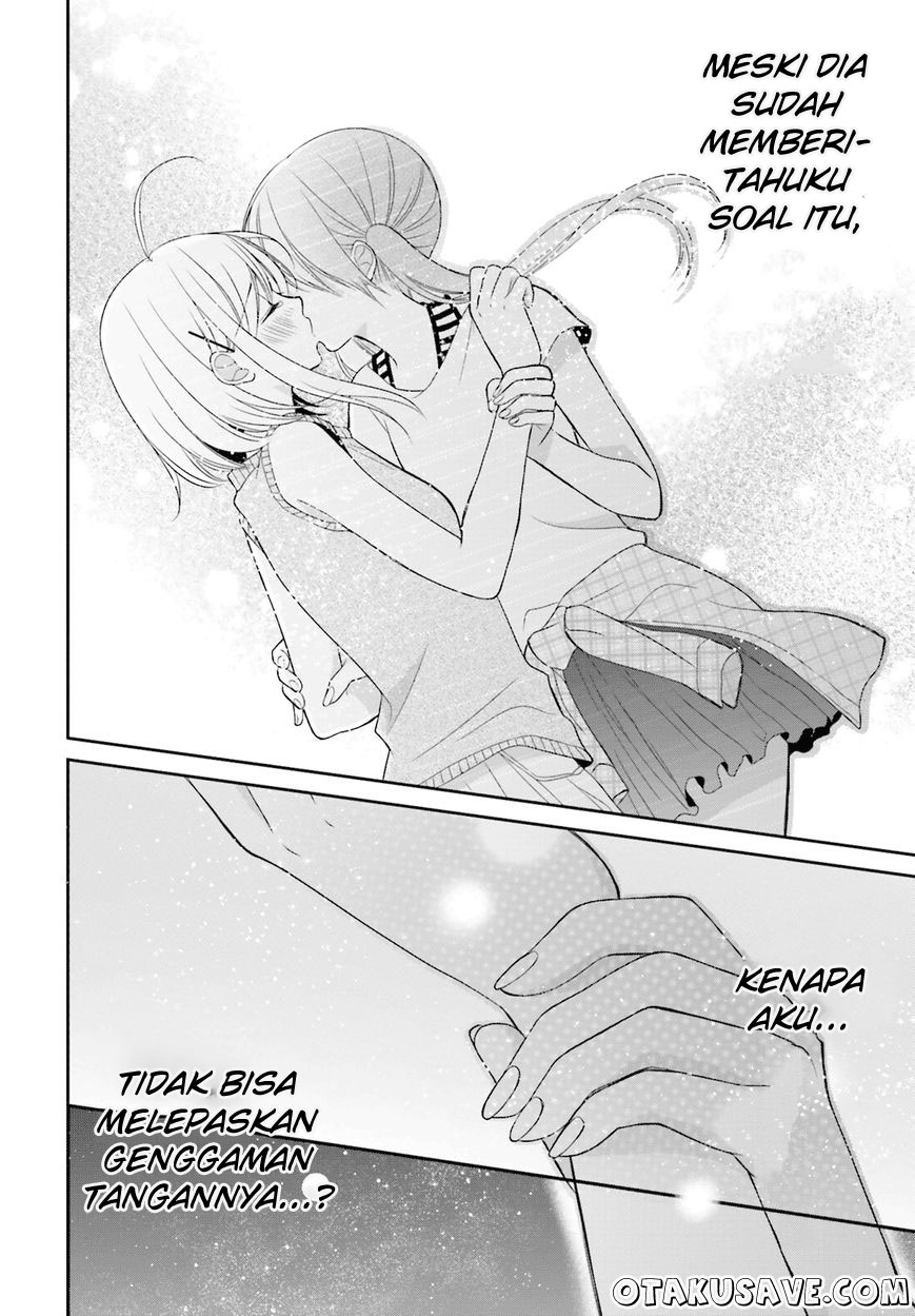 Chapter 7 - halaman 25