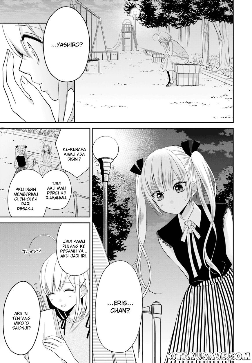 Chapter 7 - halaman 26
