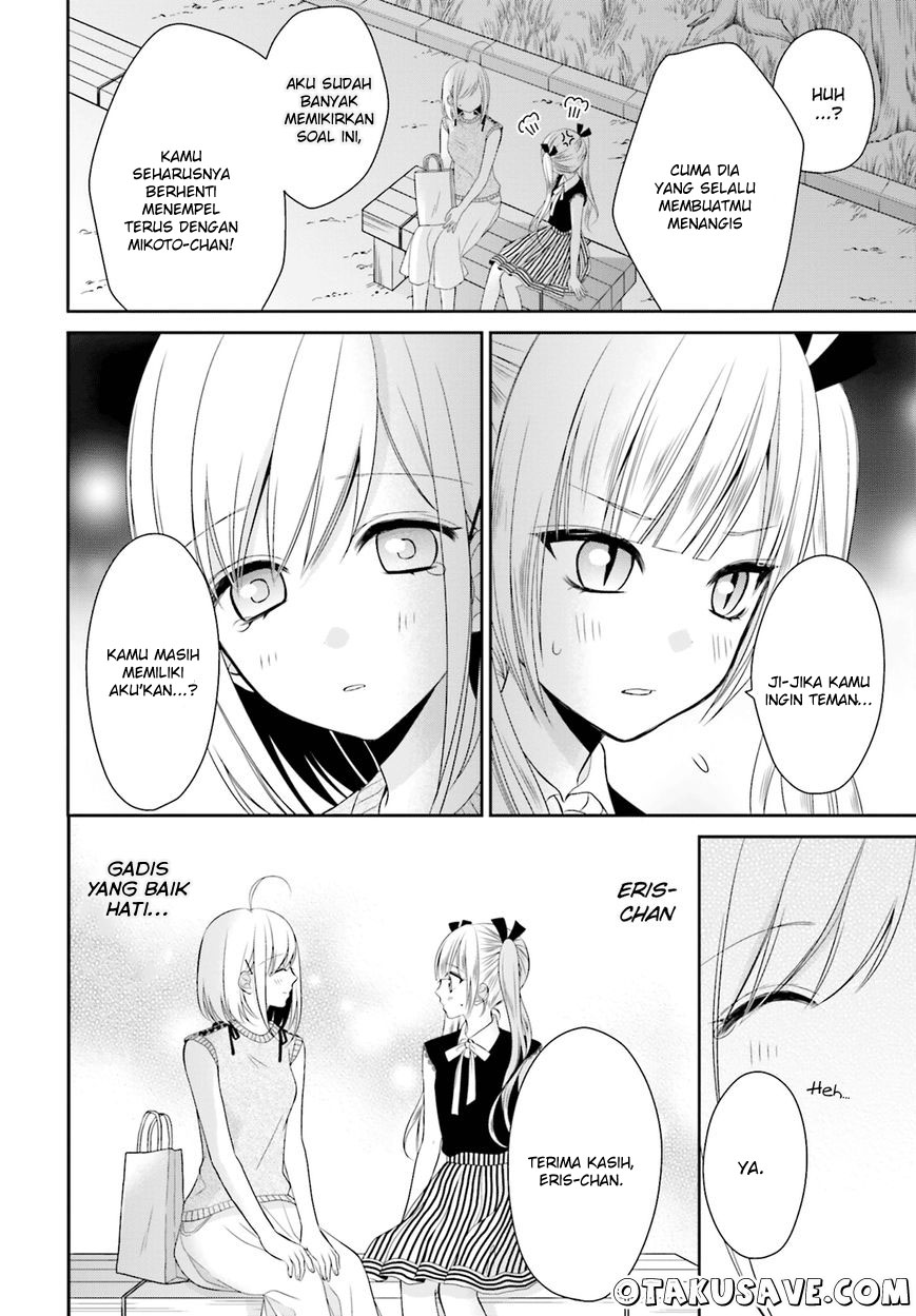 Chapter 7 - halaman 27