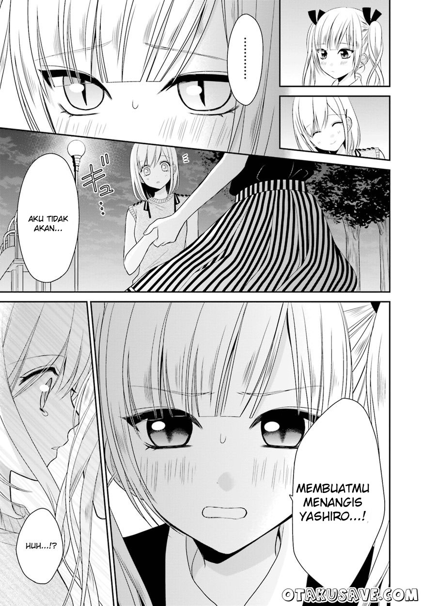 Chapter 7 - halaman 28