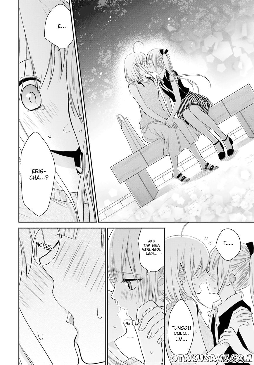 Chapter 7 - halaman 29