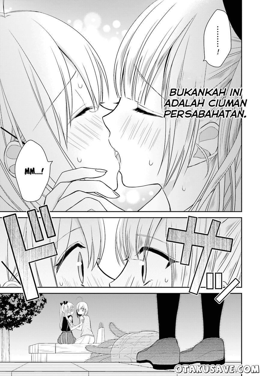 Chapter 7 - halaman 30