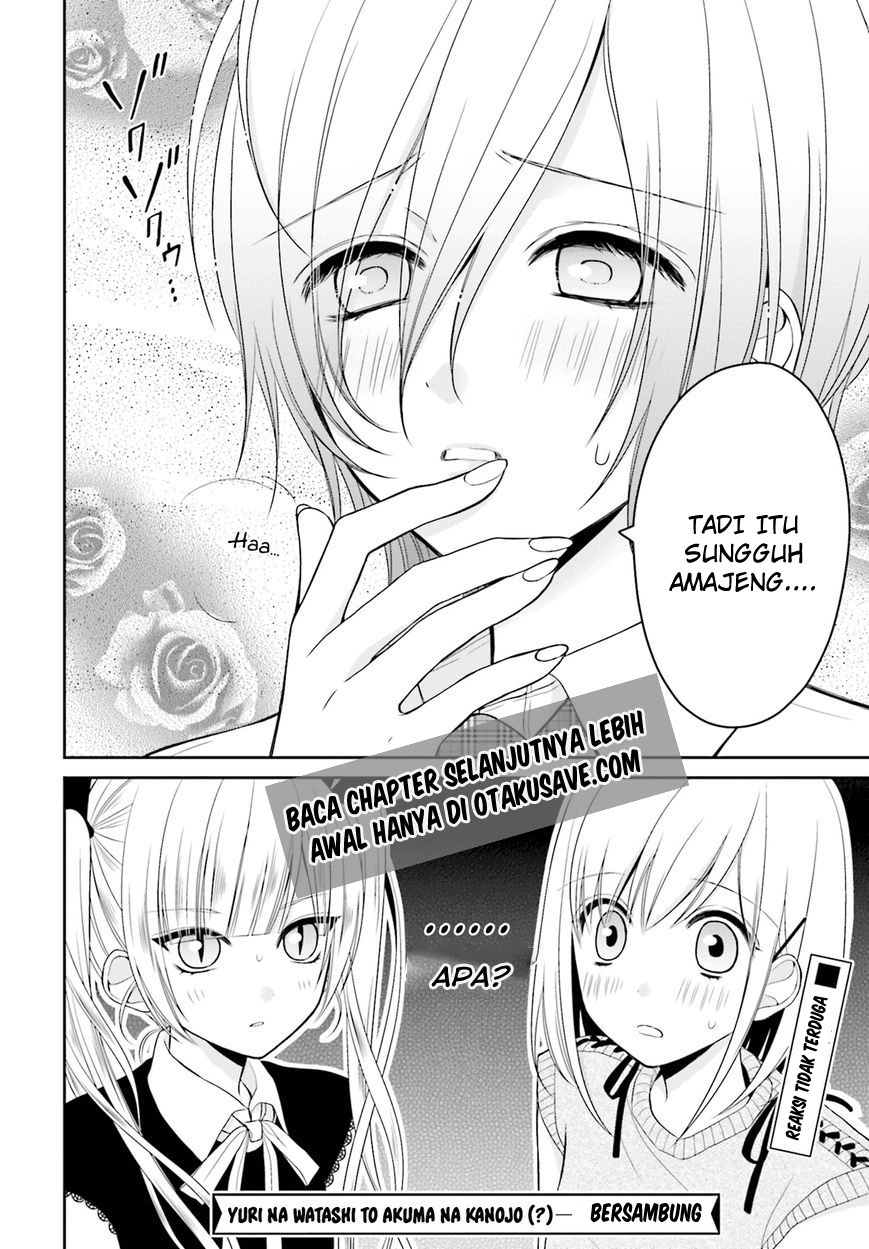 Chapter 7 - halaman 33