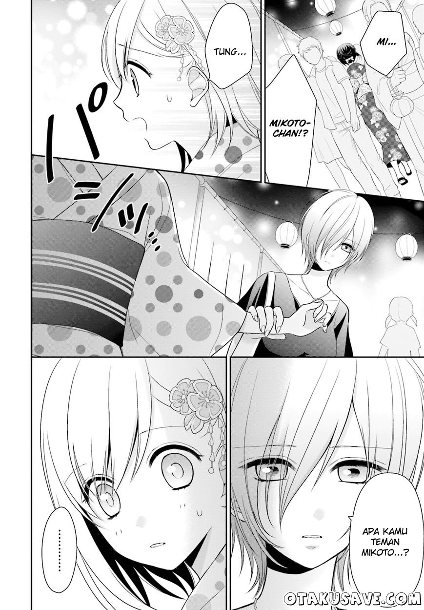 Chapter 7 - halaman 5