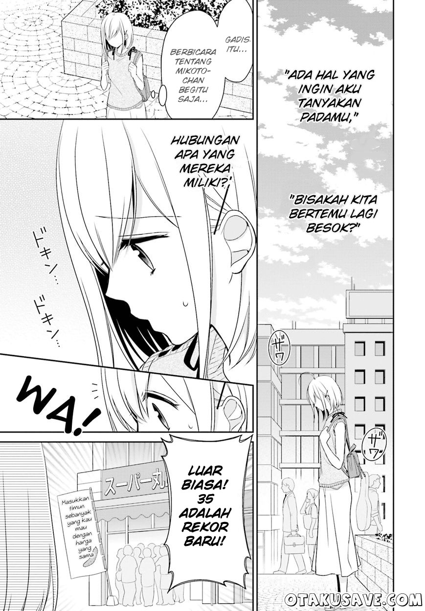 Chapter 7 - halaman 6