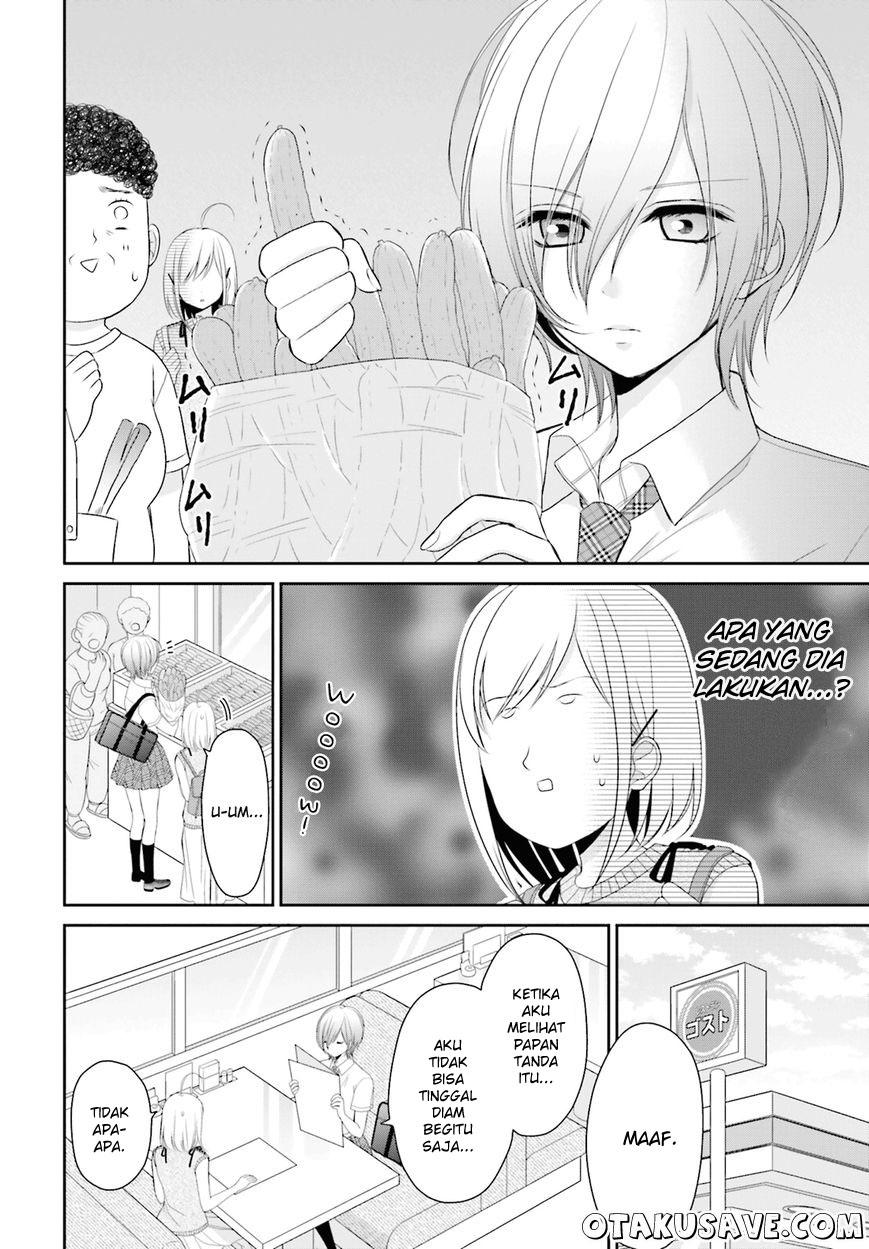 Chapter 7 - halaman 7