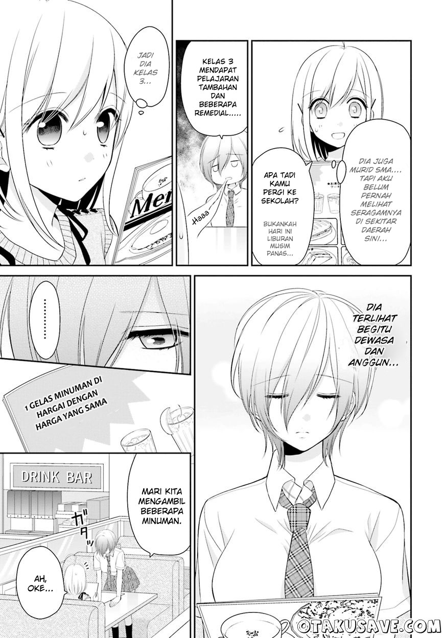 Chapter 7 - halaman 8