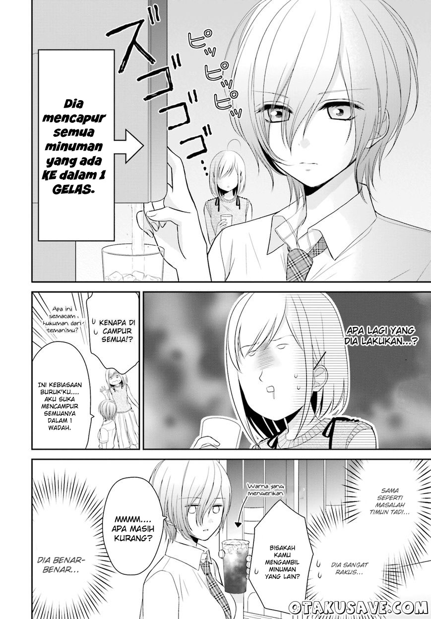 Chapter 7 - halaman 9