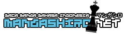 Chapter 6 - halaman 2