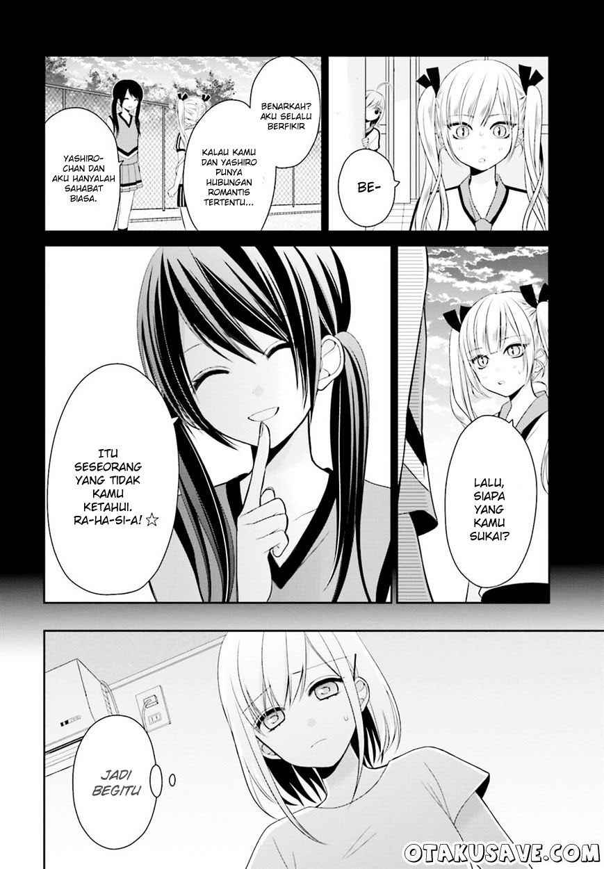 Chapter 6 - halaman 12