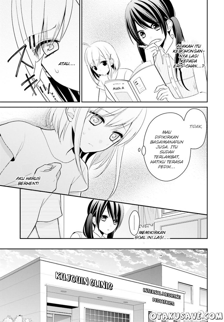 Chapter 6 - halaman 13