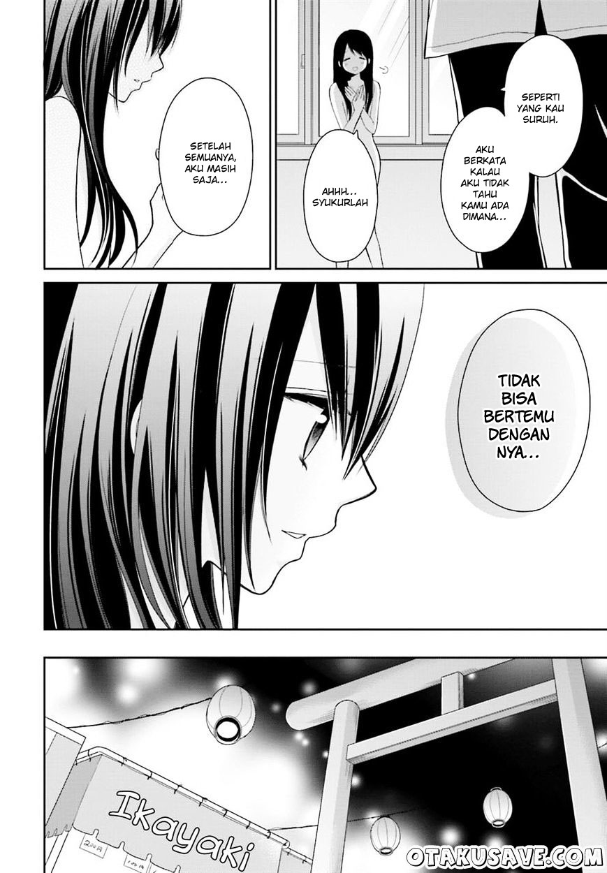 Chapter 6 - halaman 16