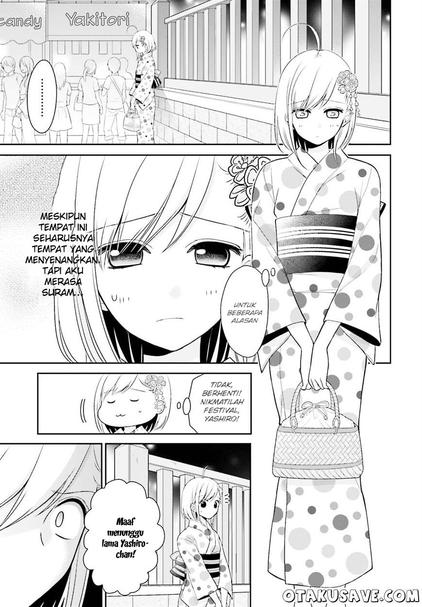 Chapter 6 - halaman 17