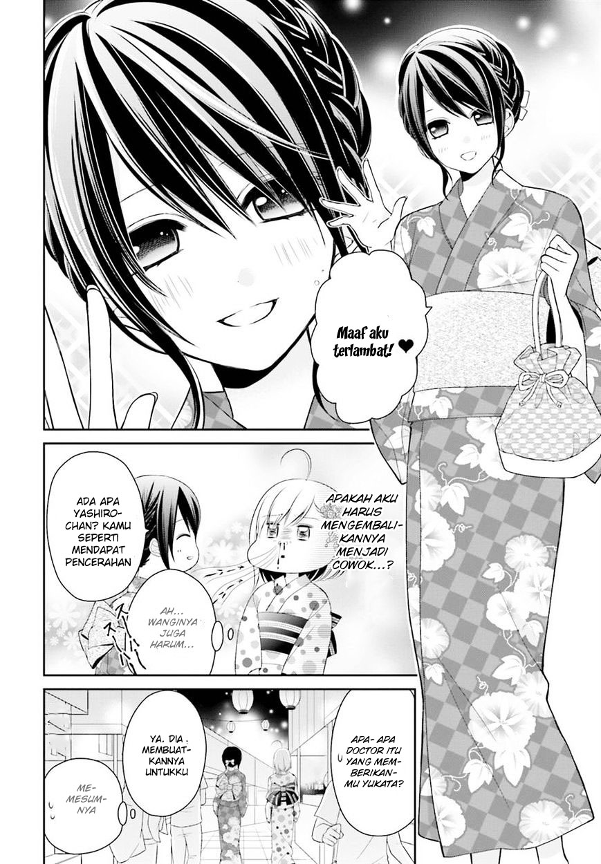 Chapter 6 - halaman 18