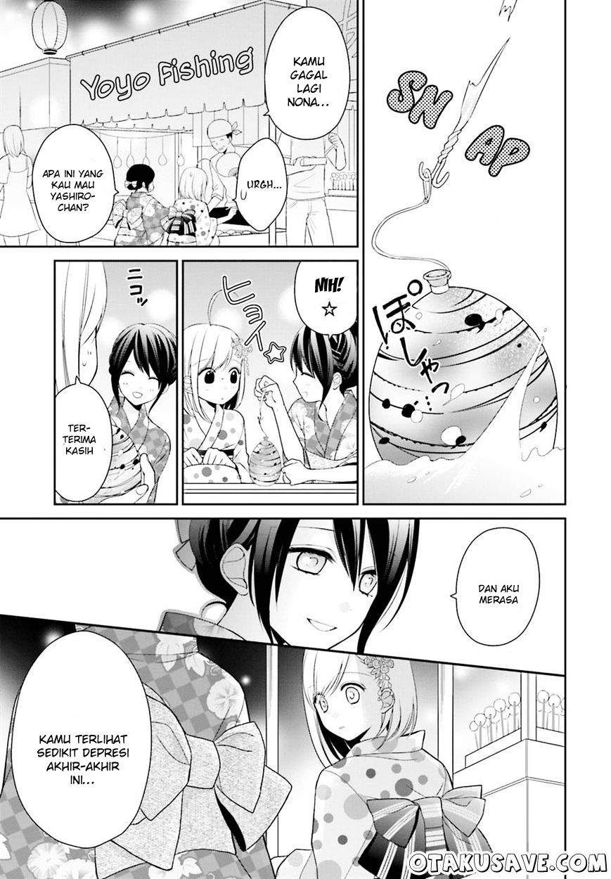 Chapter 6 - halaman 19