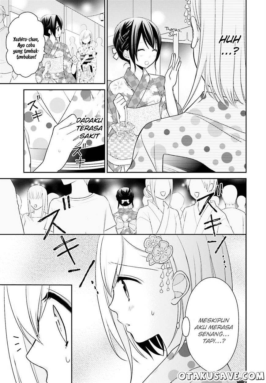 Chapter 6 - halaman 21
