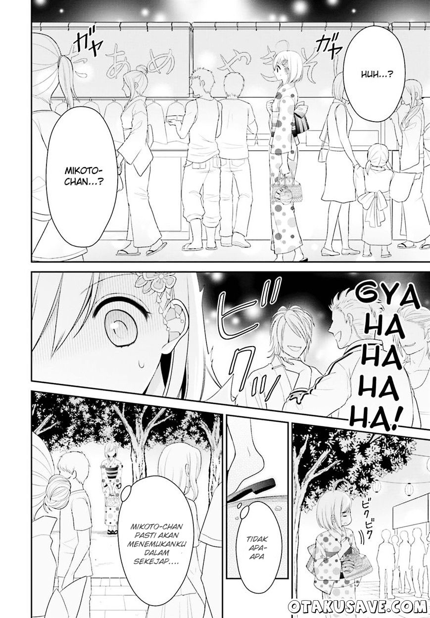Chapter 6 - halaman 22