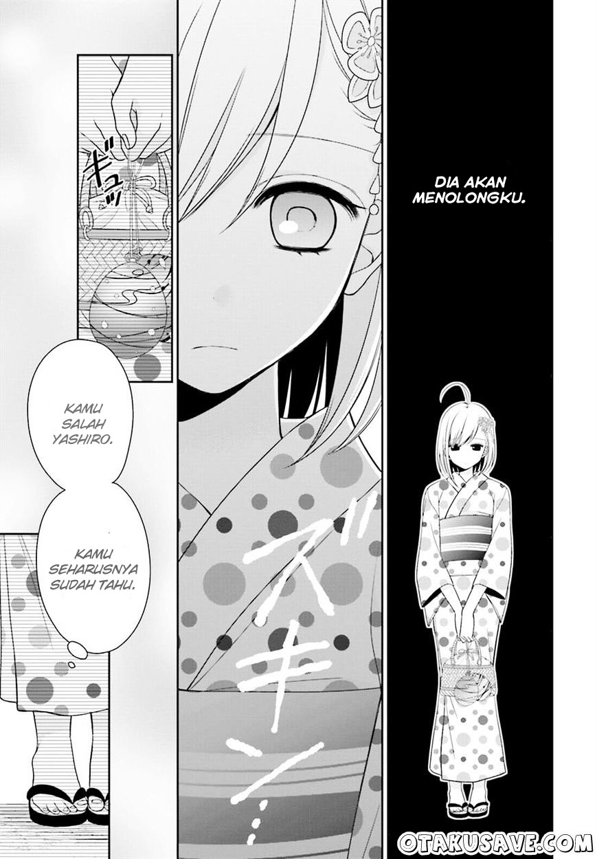 Chapter 6 - halaman 23