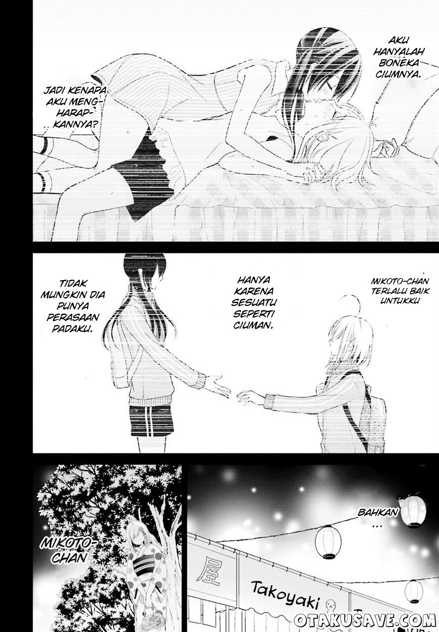 Chapter 6 - halaman 24