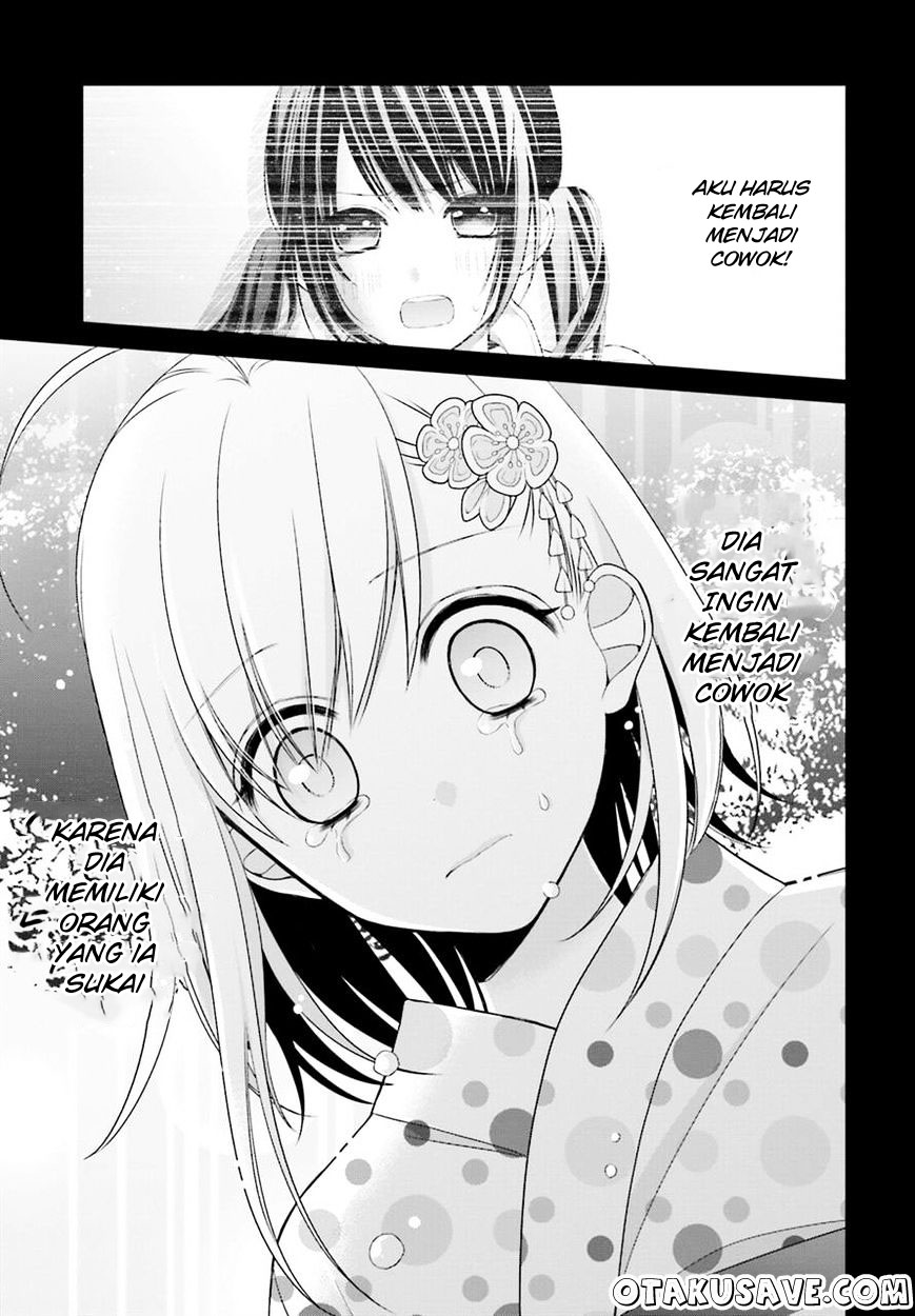Chapter 6 - halaman 25