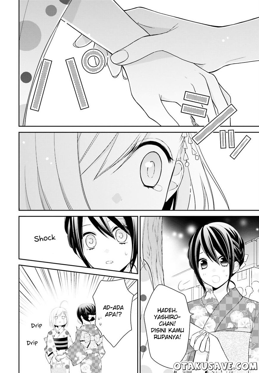 Chapter 6 - halaman 26