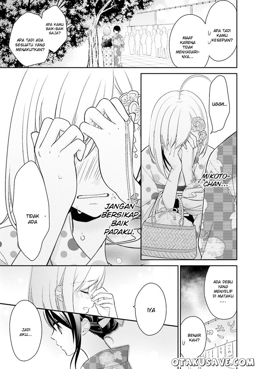 Chapter 6 - halaman 27