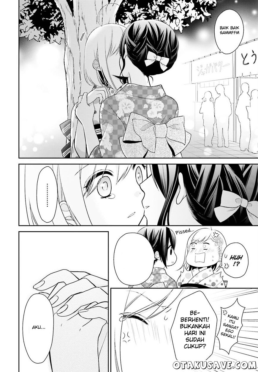 Chapter 6 - halaman 28